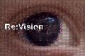 re:Vision - Art/Performance for Good